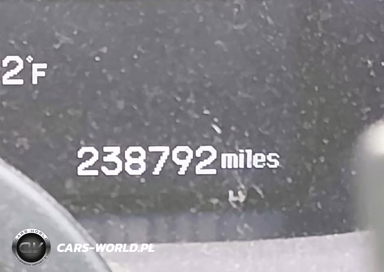2011 Honda Cr-Z Ex VIN:JHMZF1D68BS001249 - 13