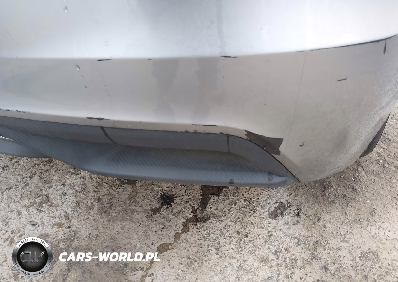 2011 Honda Cr-Z Ex VIN:JHMZF1D68BS001249 - 6