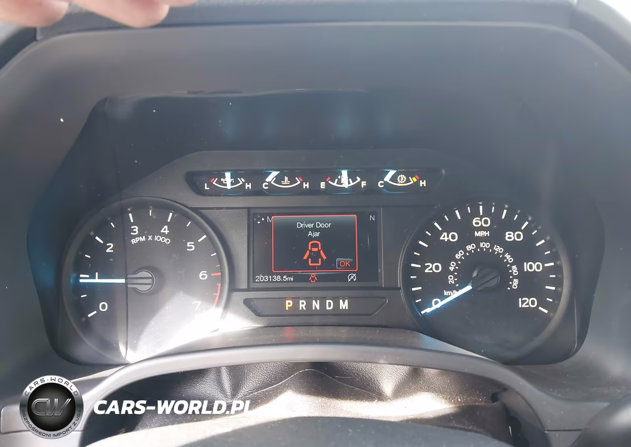 2020 Ford F-150 Xl VIN:1FTEX1CP9LKE13611 - 7
