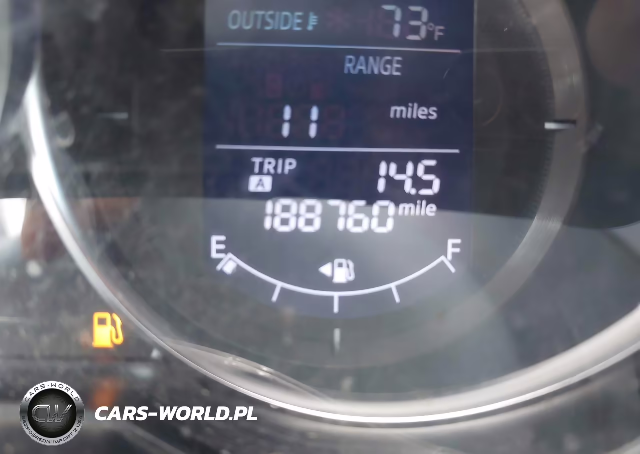 2016 Mazda Cx-5 Sport VIN:JM3KE2BE1G0609467 - 15
