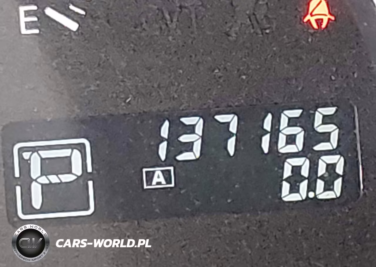 2014 Nissan Maxima 3.5 S-3.5 Sv VIN:1N4AA5AP1EC457454 - 15