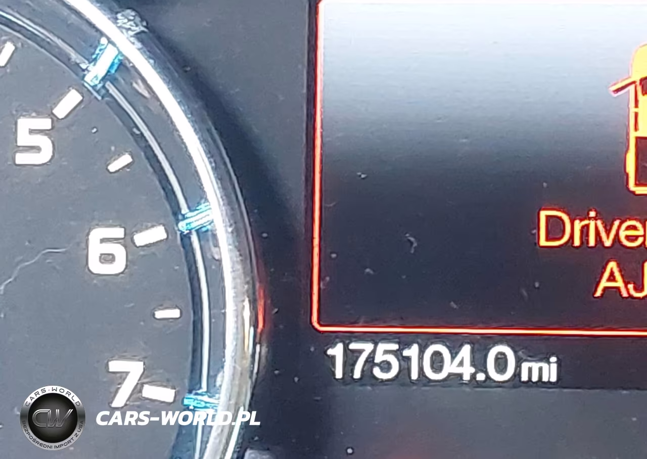 2013 Ford F-150 Lariat VIN:1FTFW1ET4DFB80152 - 15