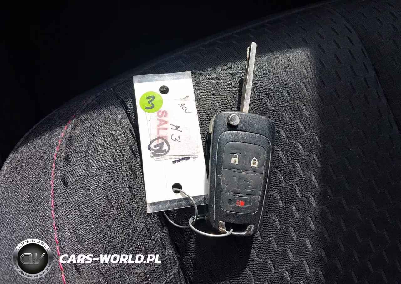 2014 Chevrolet Equinox Ls VIN:2GNALAEK1E6349332 - 11