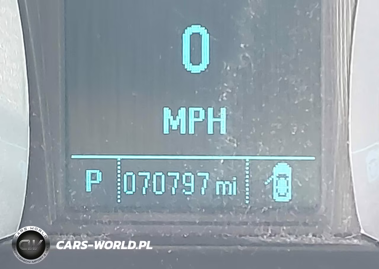 2014 Chevrolet Equinox Ls VIN:2GNALAEK1E6349332 - 12