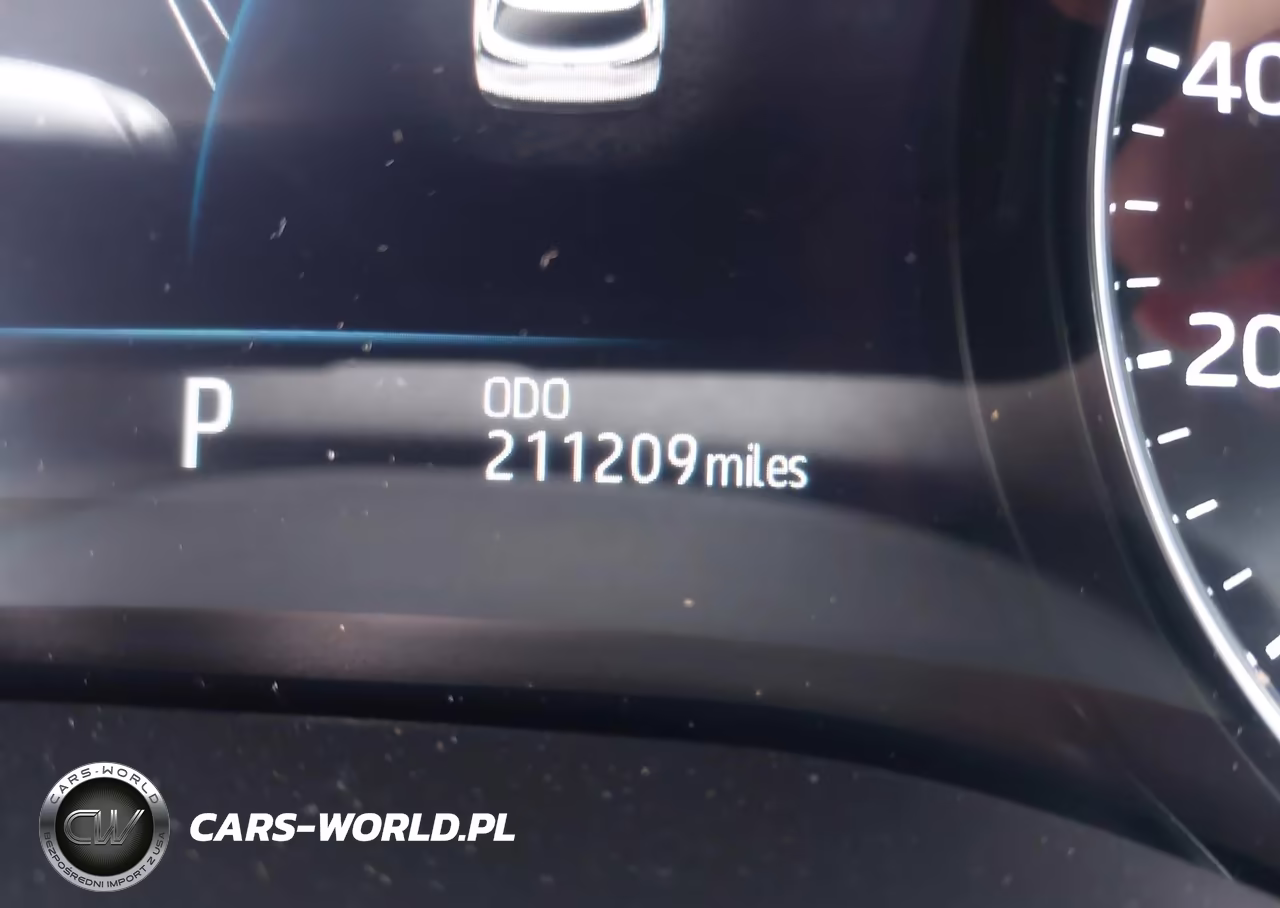 2021 Toyota Sienna Platinum VIN:5TDESKFC0MS004730 - 15