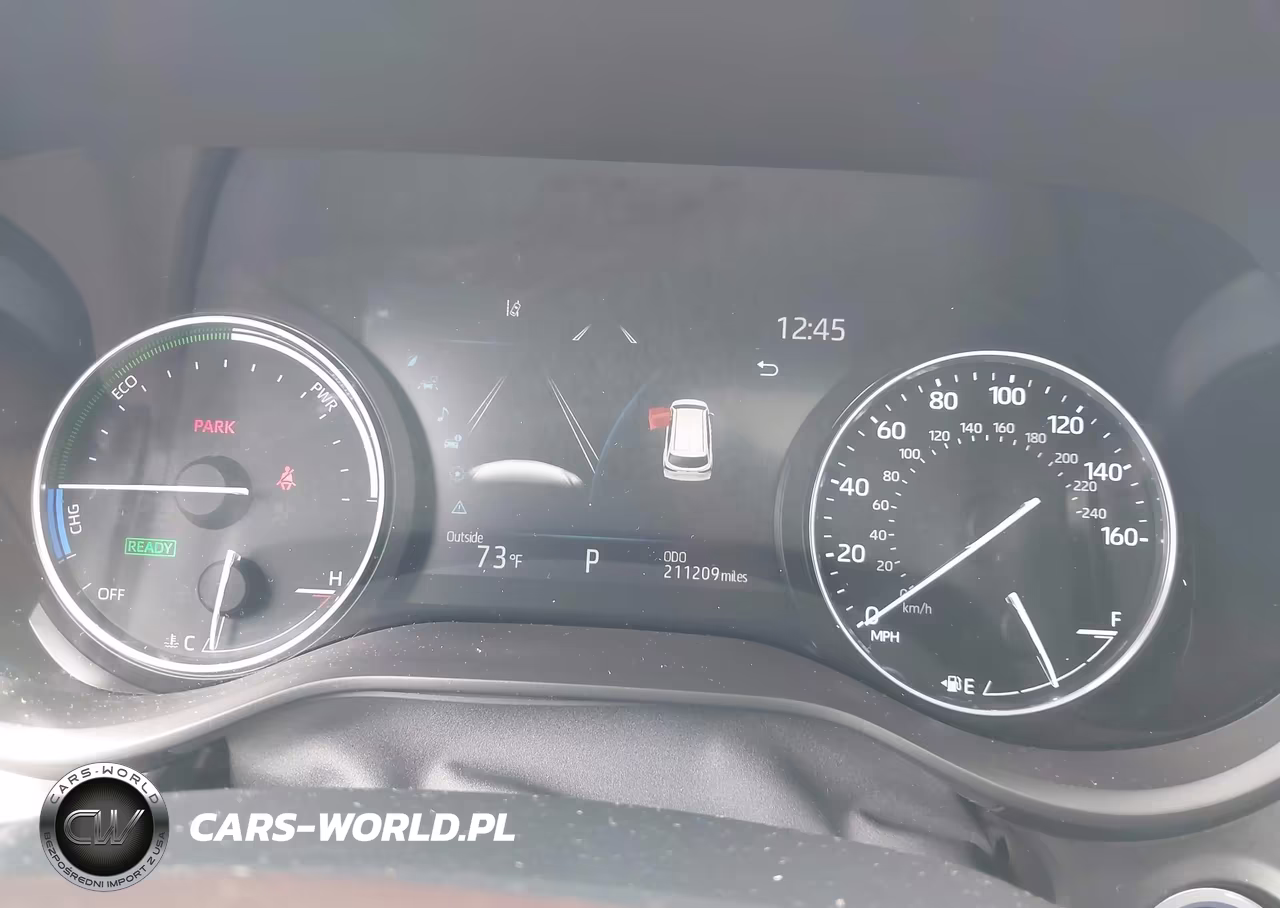 2021 Toyota Sienna Platinum VIN:5TDESKFC0MS004730 - 7