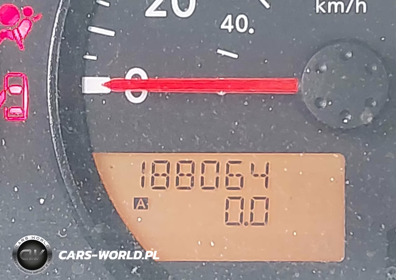 2015 Nissan Frontier S VIN:1N6AD0EV6FN769298 - 15