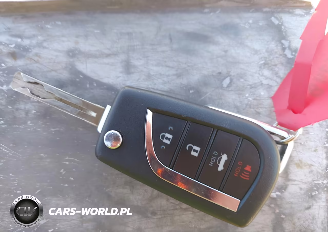 2024 Toyota Corolla Le VIN:JTDB4MEE1R3025171 - 11