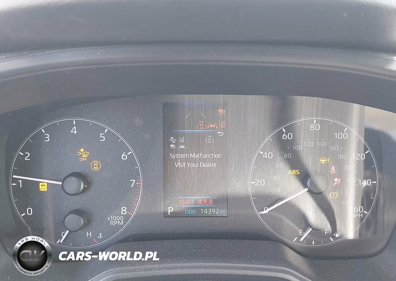 2024 Toyota Corolla Le VIN:JTDB4MEE1R3025171 - 7