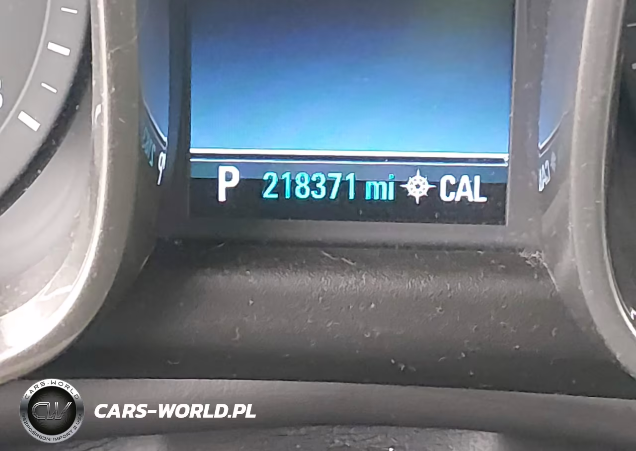 2013 Chevrolet Malibu 2Lt VIN:1G11E5SA1DF254062 - 15