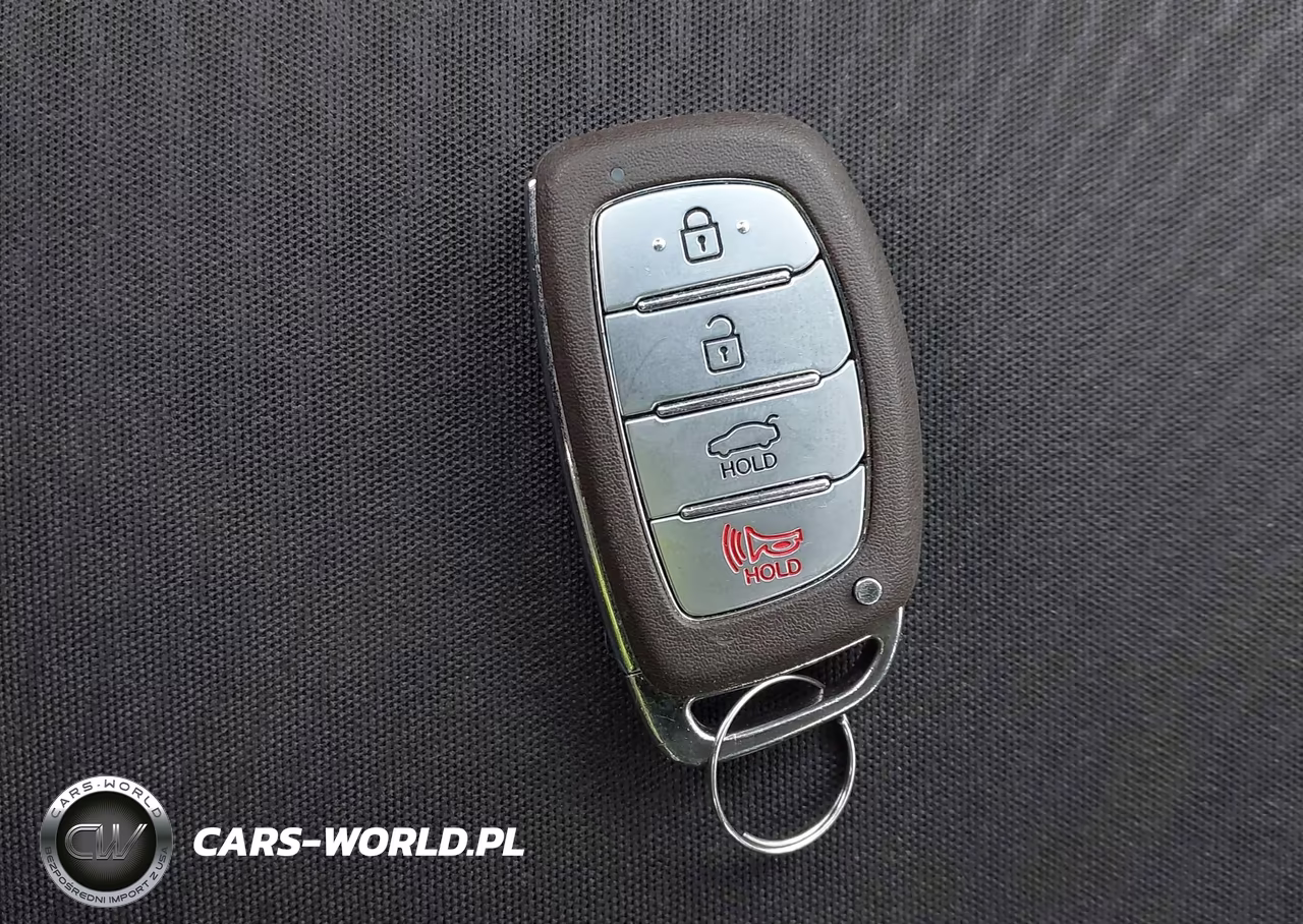 2016 Hyundai Elantra Value Edition VIN:5NPDH4AE2GH729562 - 11