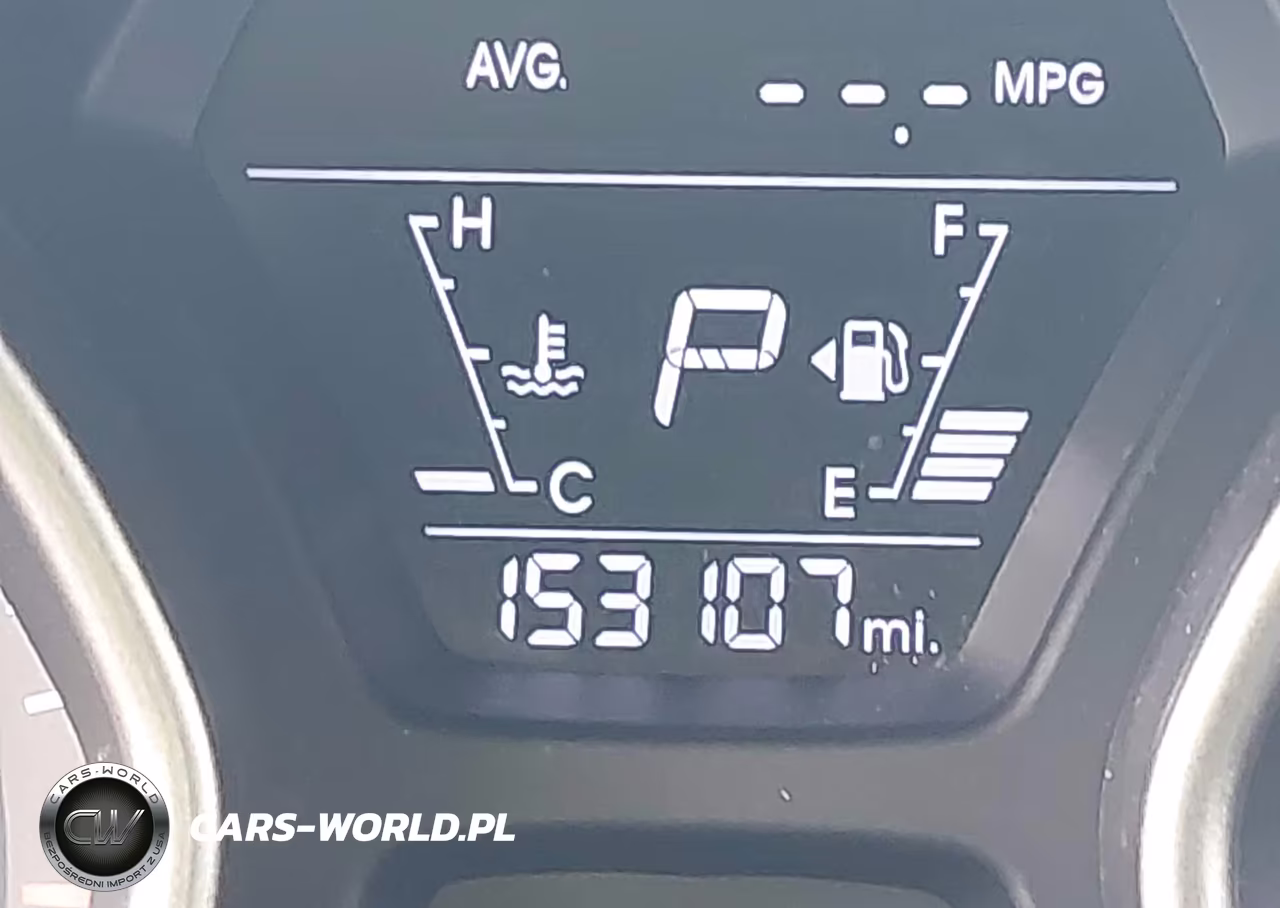 2016 Hyundai Elantra Value Edition VIN:5NPDH4AE2GH729562 - 16
