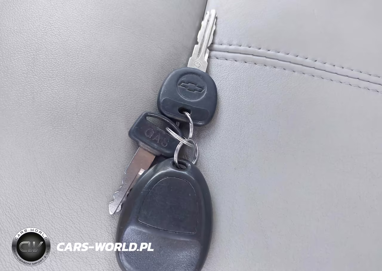 2007 Chevrolet Impala Ss VIN:2G1WD58C379194929 - 11