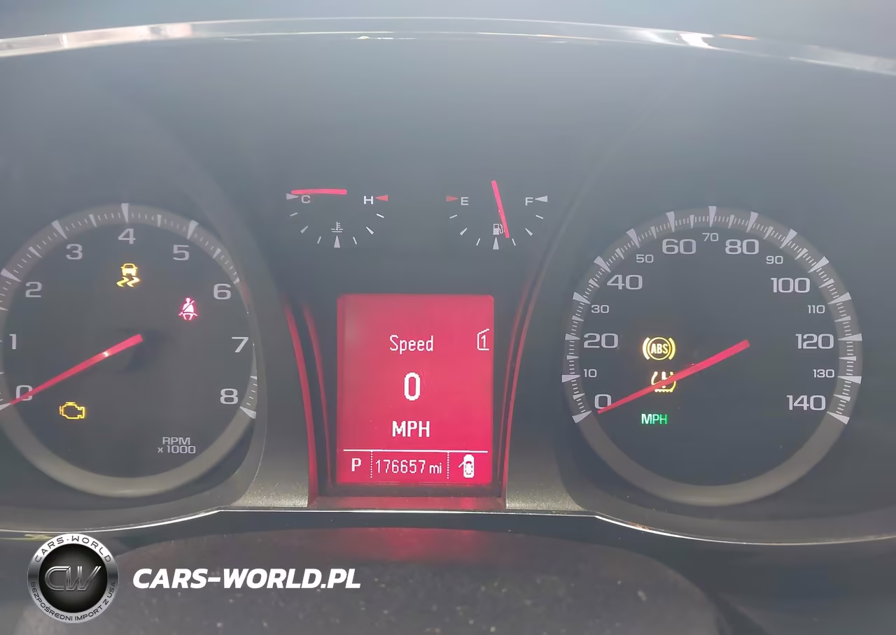 2012 GMC Terrain Slt-2 VIN:2GKFLXEK8C6186486 - 7