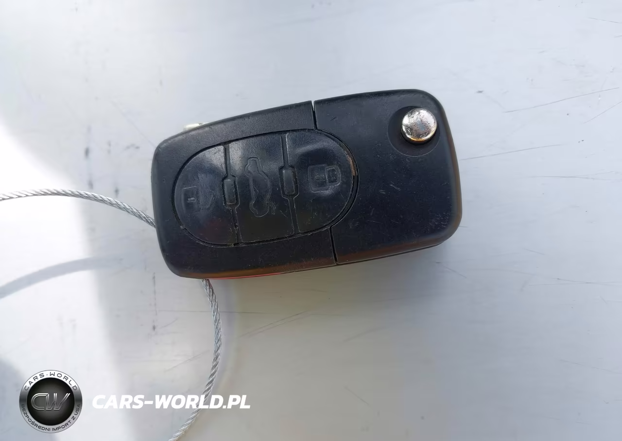 2000 Volkswagen New Beetle Gls 1.8L Turbo VIN:3VWCD21C8YM438325 - 11