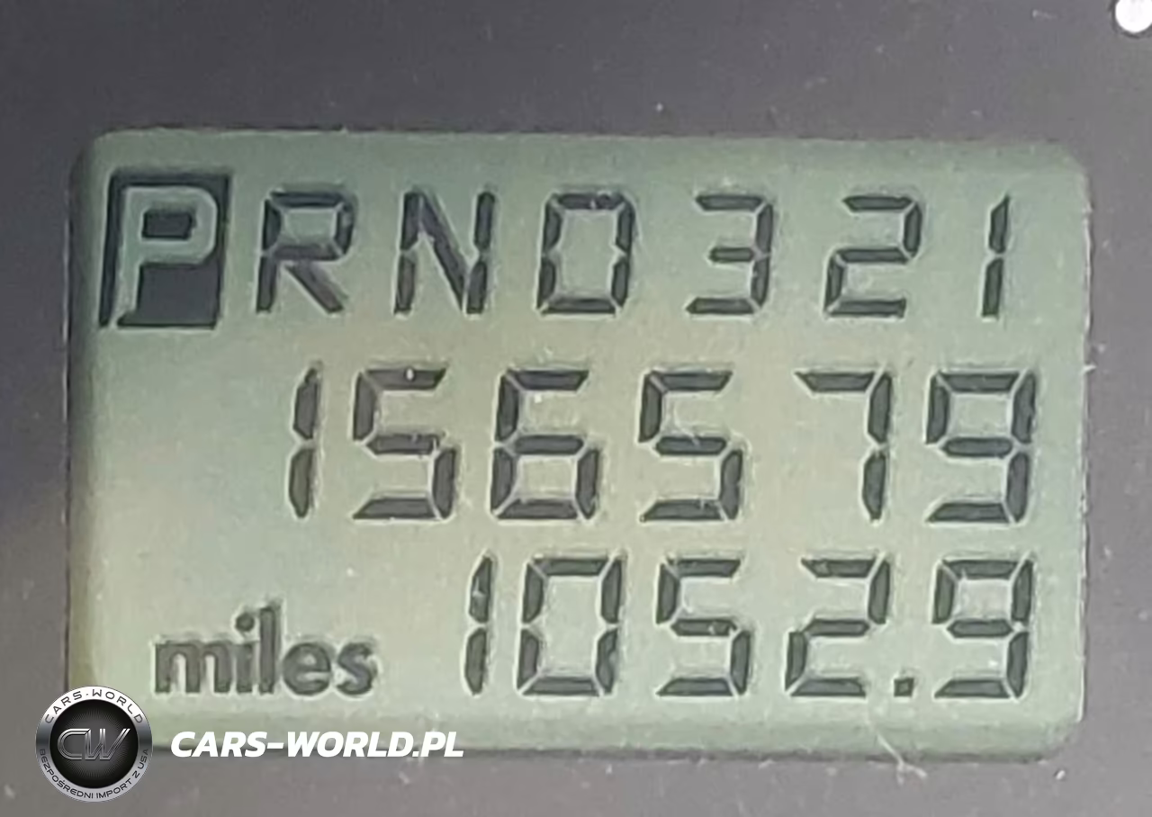 2000 Volkswagen New Beetle Gls 1.8L Turbo VIN:3VWCD21C8YM438325 - 15