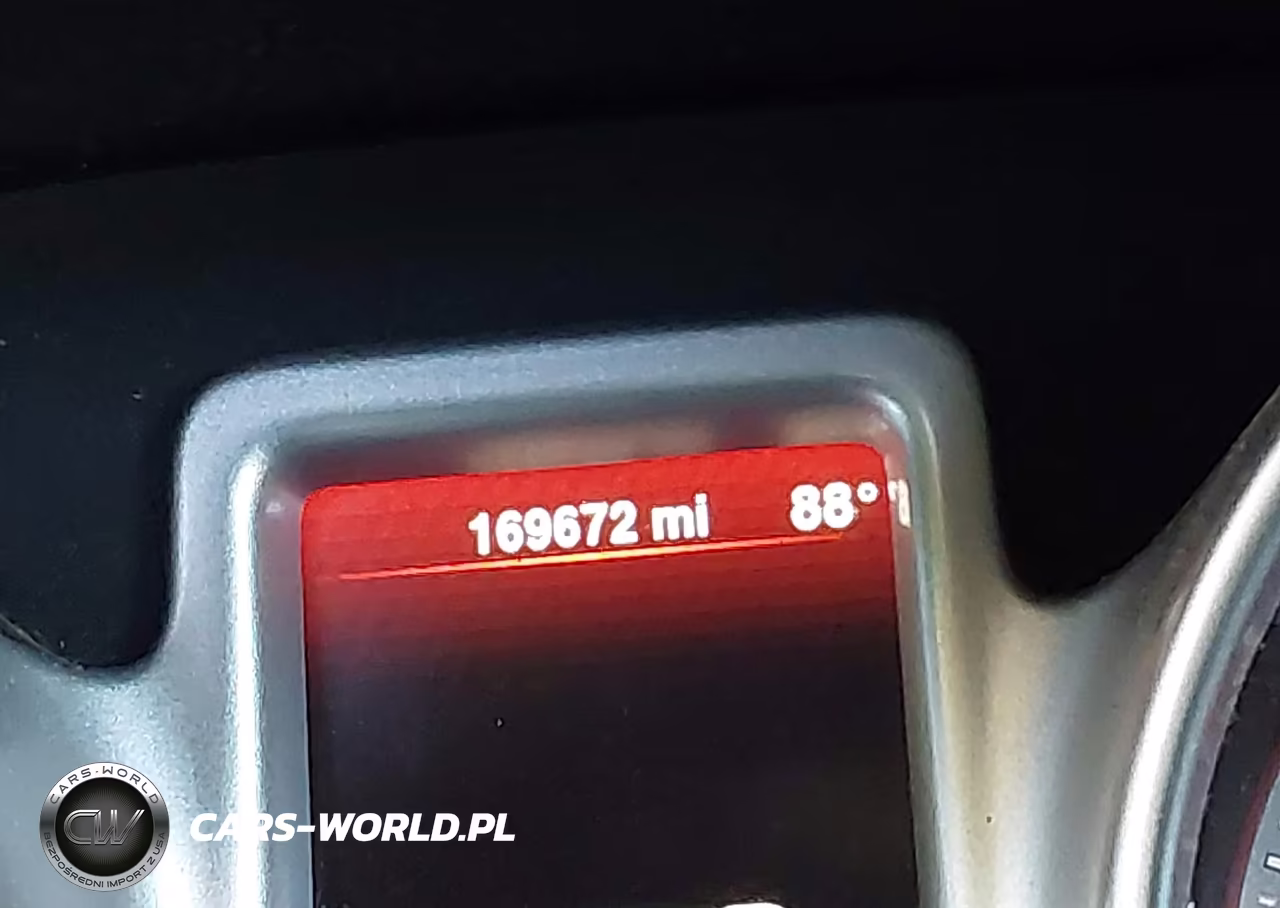 2014 Dodge Journey Sxt VIN:3C4PDCBBXET270544 - 12