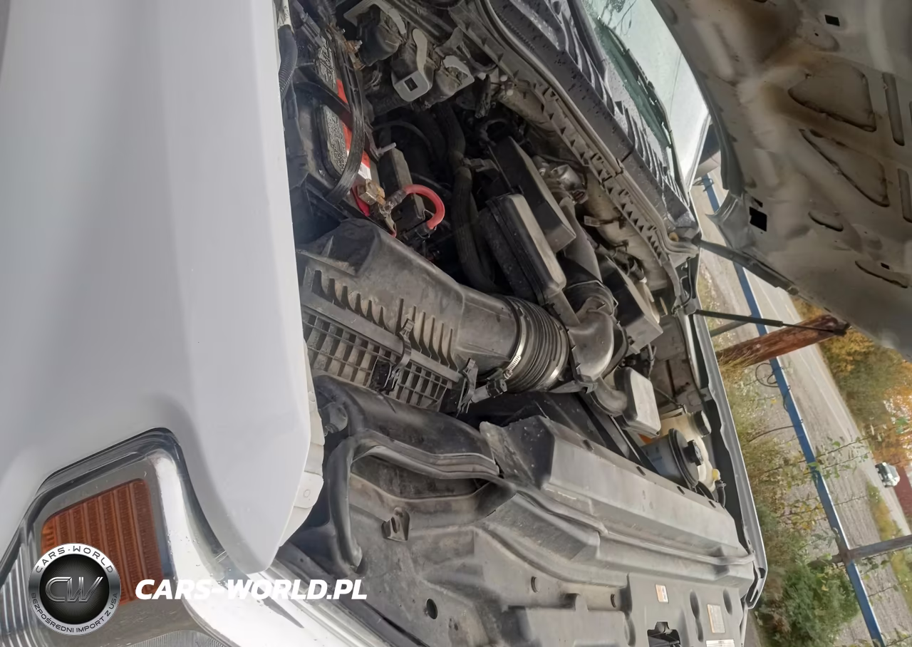 2021 Ford F-250 Xl VIN:1FT7W2B65MEC32435 - 10