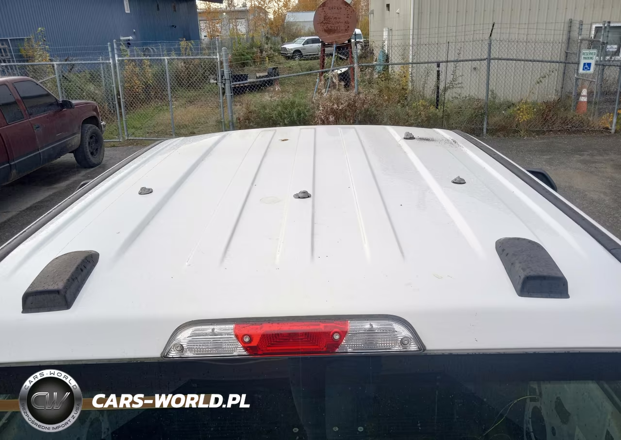 2021 Ford F-250 Xl VIN:1FT7W2B65MEC32435 - 15