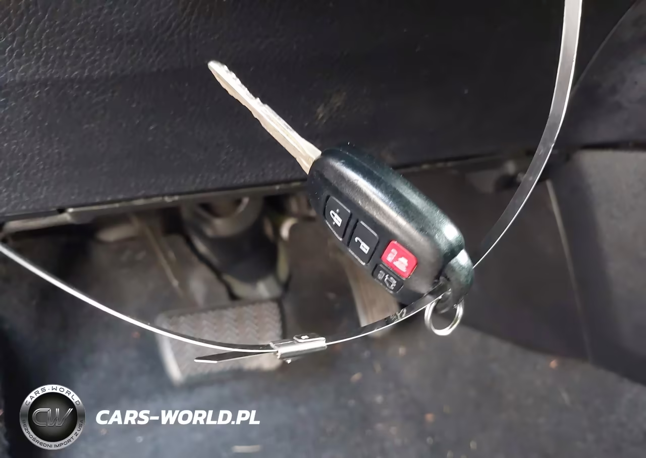 2016 Toyota Rav4 Xle VIN:2T3WFREV0GW260342 - 11