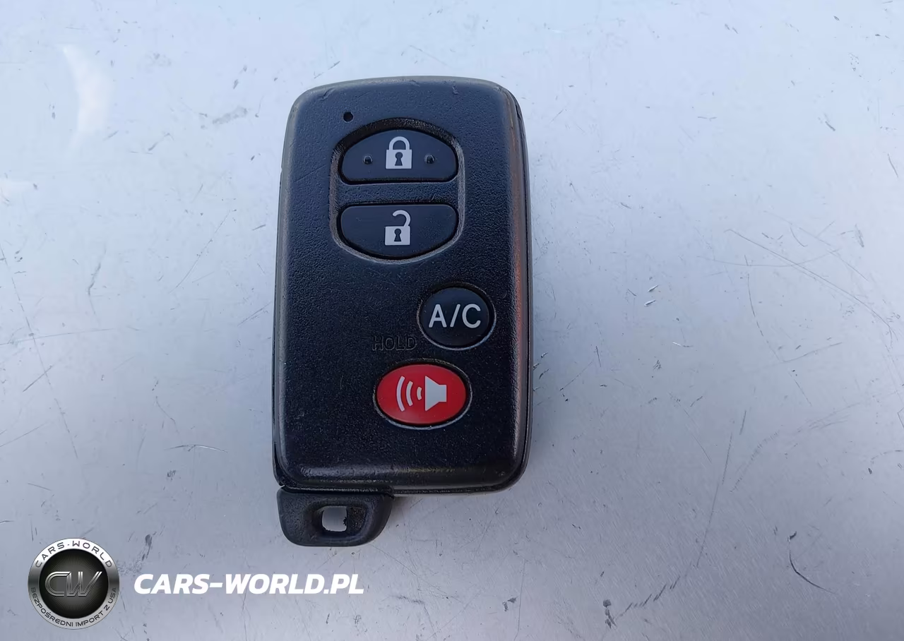 2012 Toyota Prius Three VIN:JTDKN3DUXC5476756 - 11