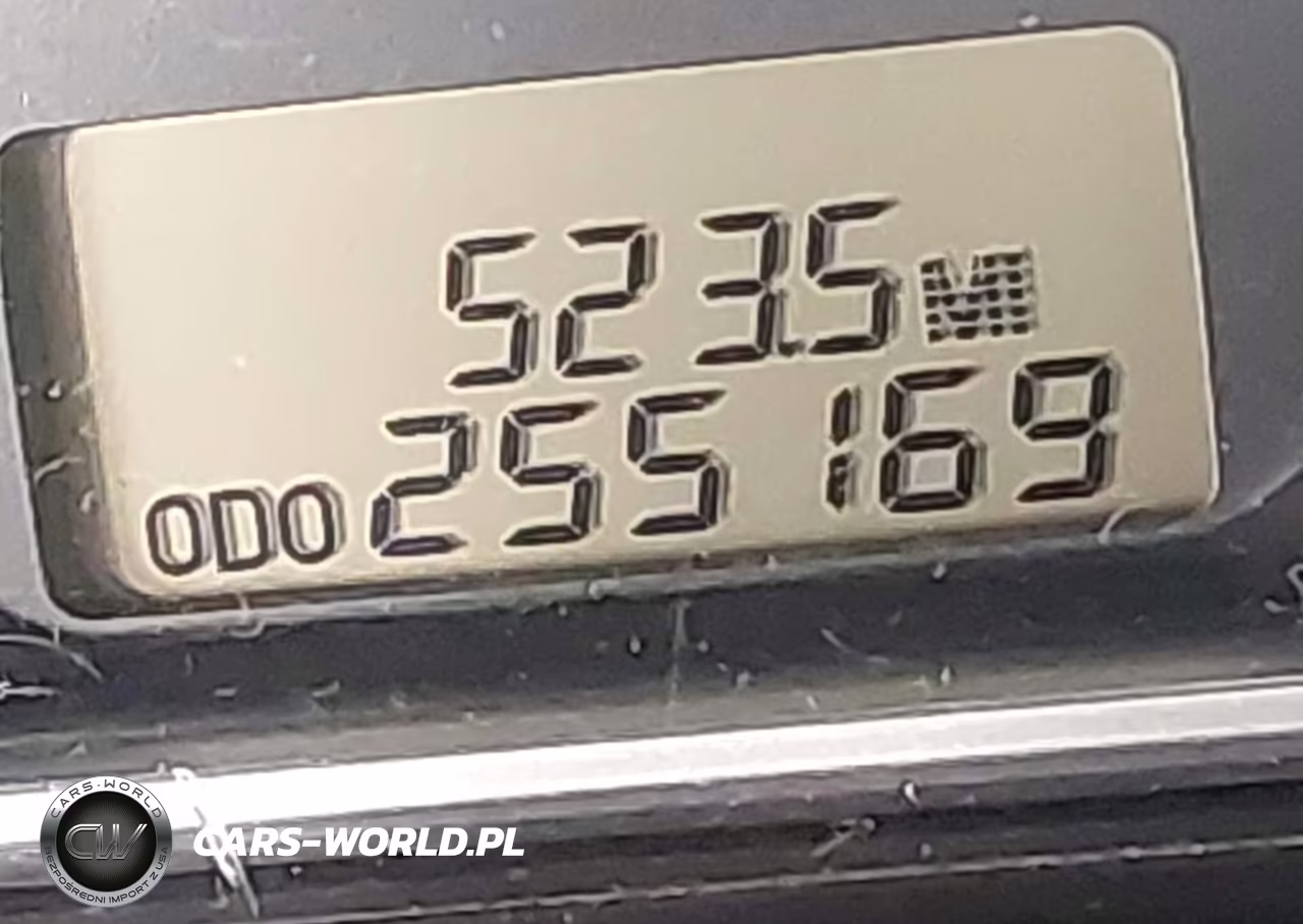 2007 Hyundai Sonata Gls VIN:5NPET46C97H236441 - 16