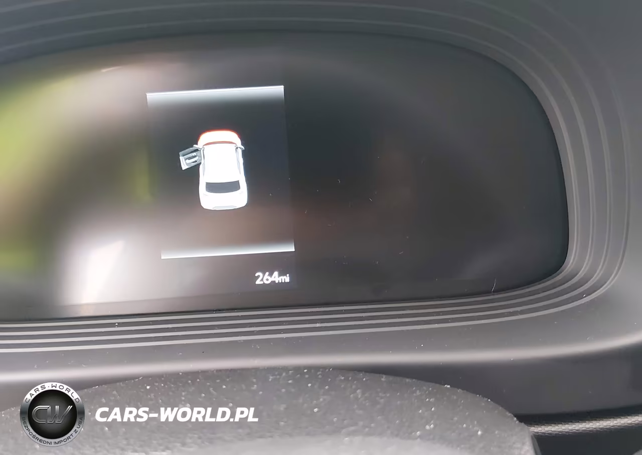 2026 Hyundai Venue Se VIN:KMHRB8A30TU480946 - 7
