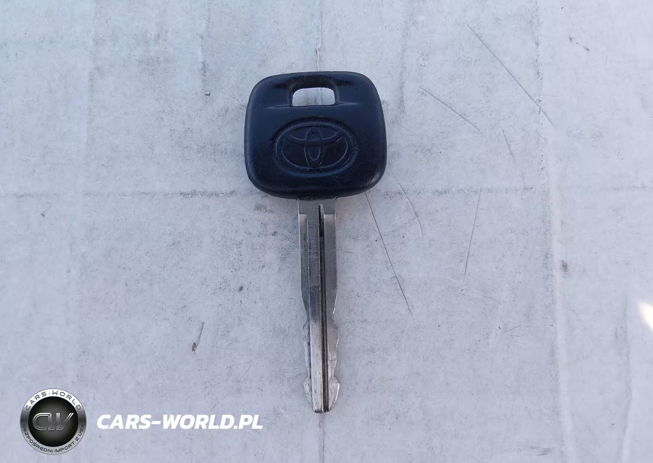 2001 Toyota Celica Gt VIN:JTDDR32TX10073717 - 11