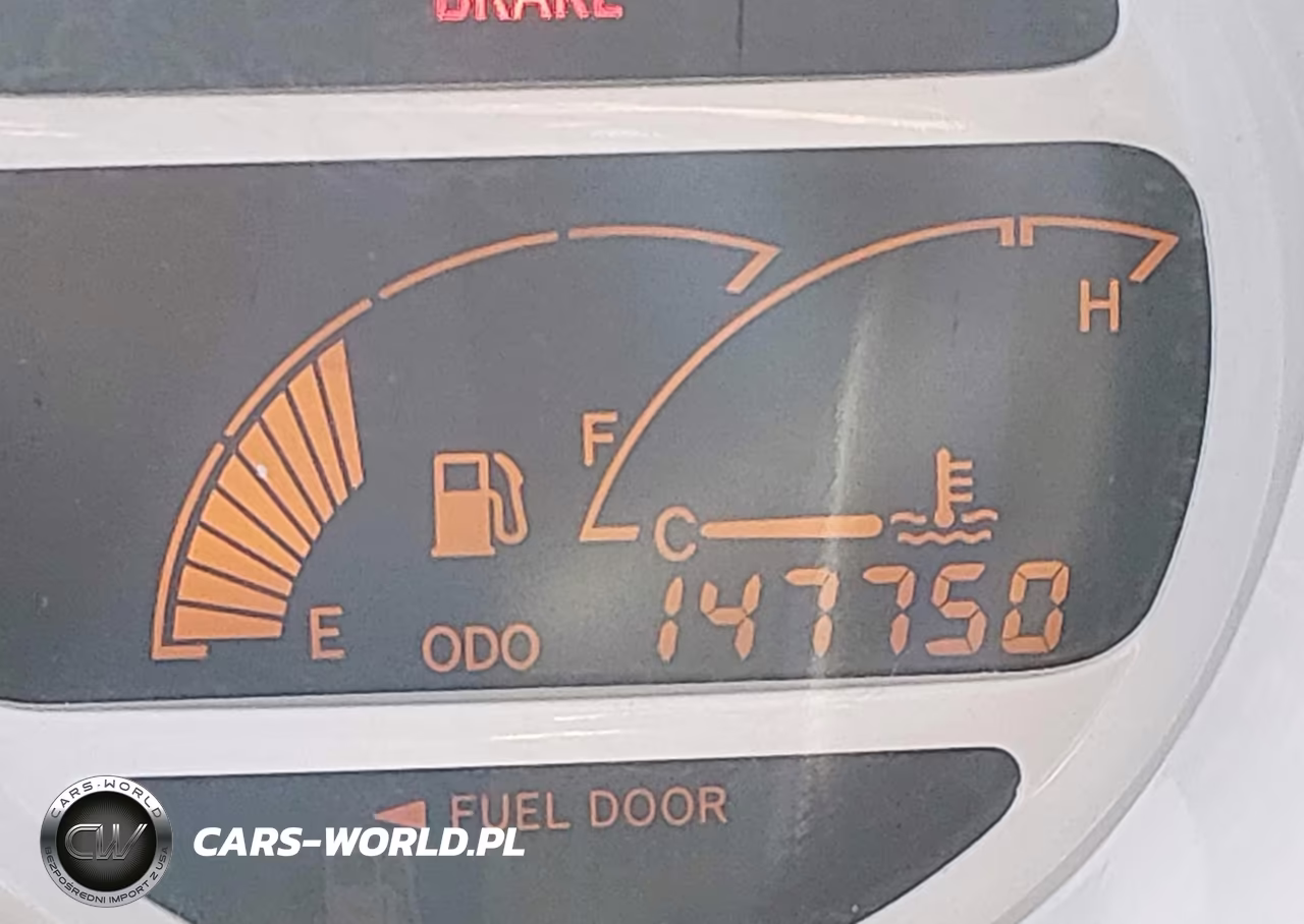 2001 Toyota Celica Gt VIN:JTDDR32TX10073717 - 15