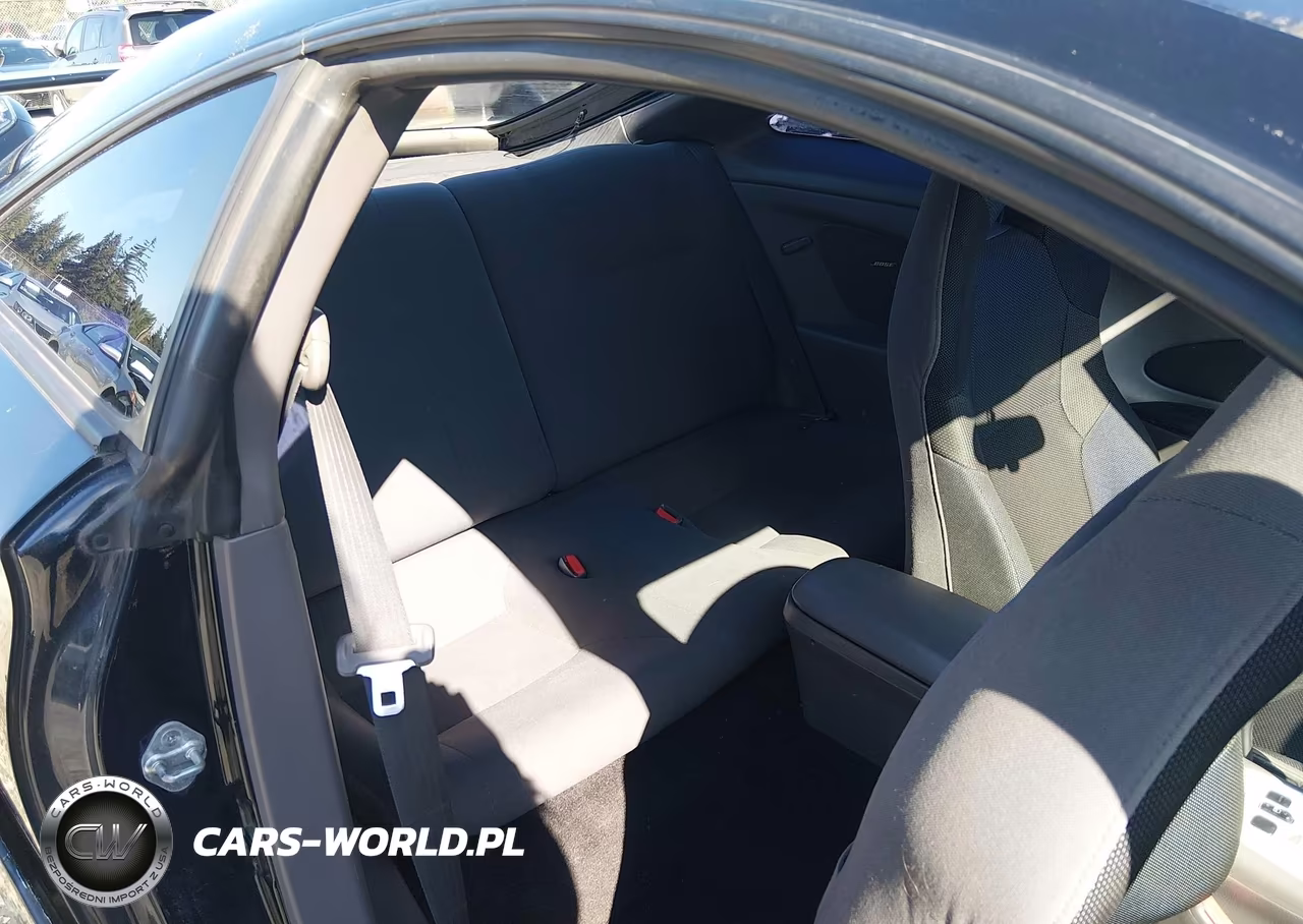 2001 Toyota Celica Gt VIN:JTDDR32TX10073717 - 8