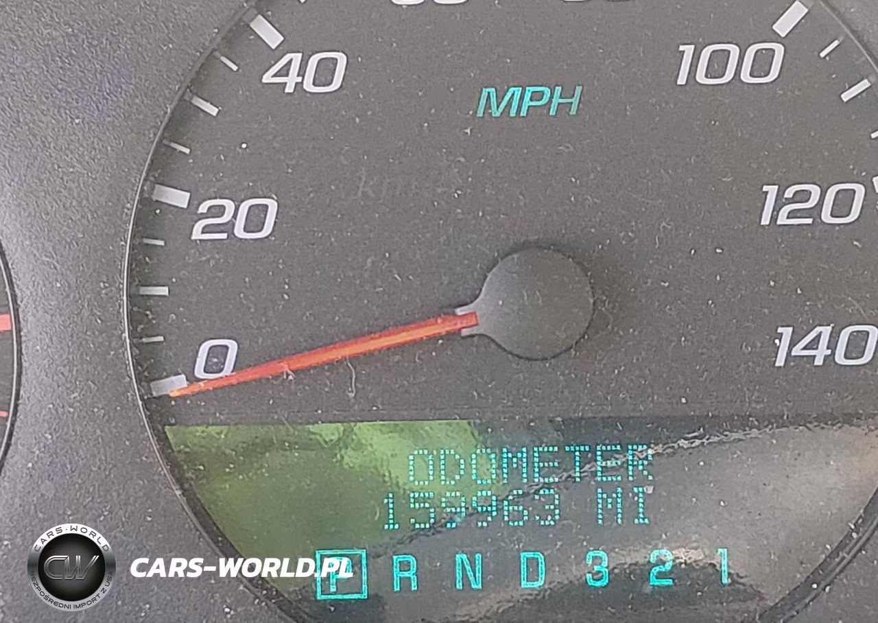 2008 Chevrolet Impala Police Unmarked Police VIN:2G1WS553789182147 - 15