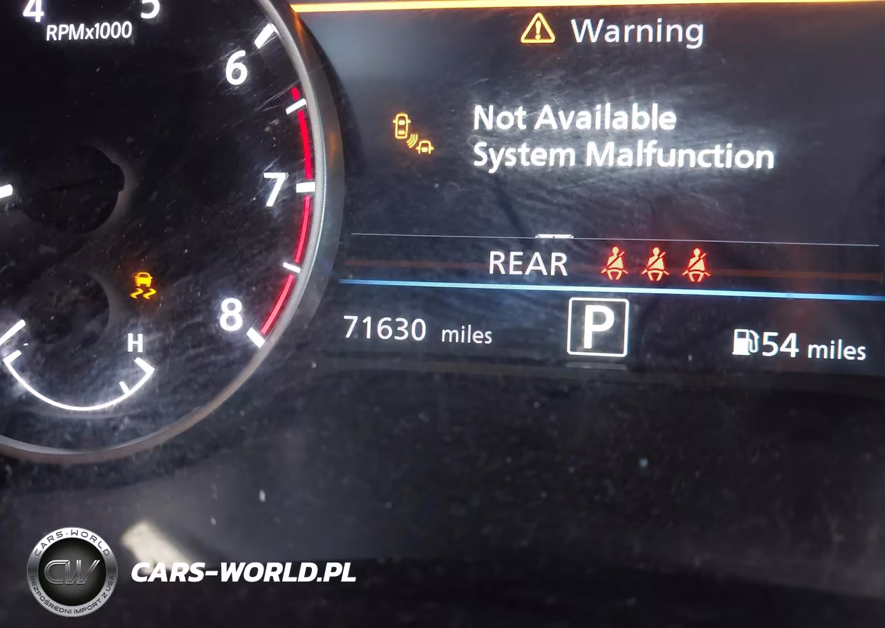2023 Nissan Sentra Sv Xtronic Cvt VIN:3N1AB8CV1PY276677 - 16