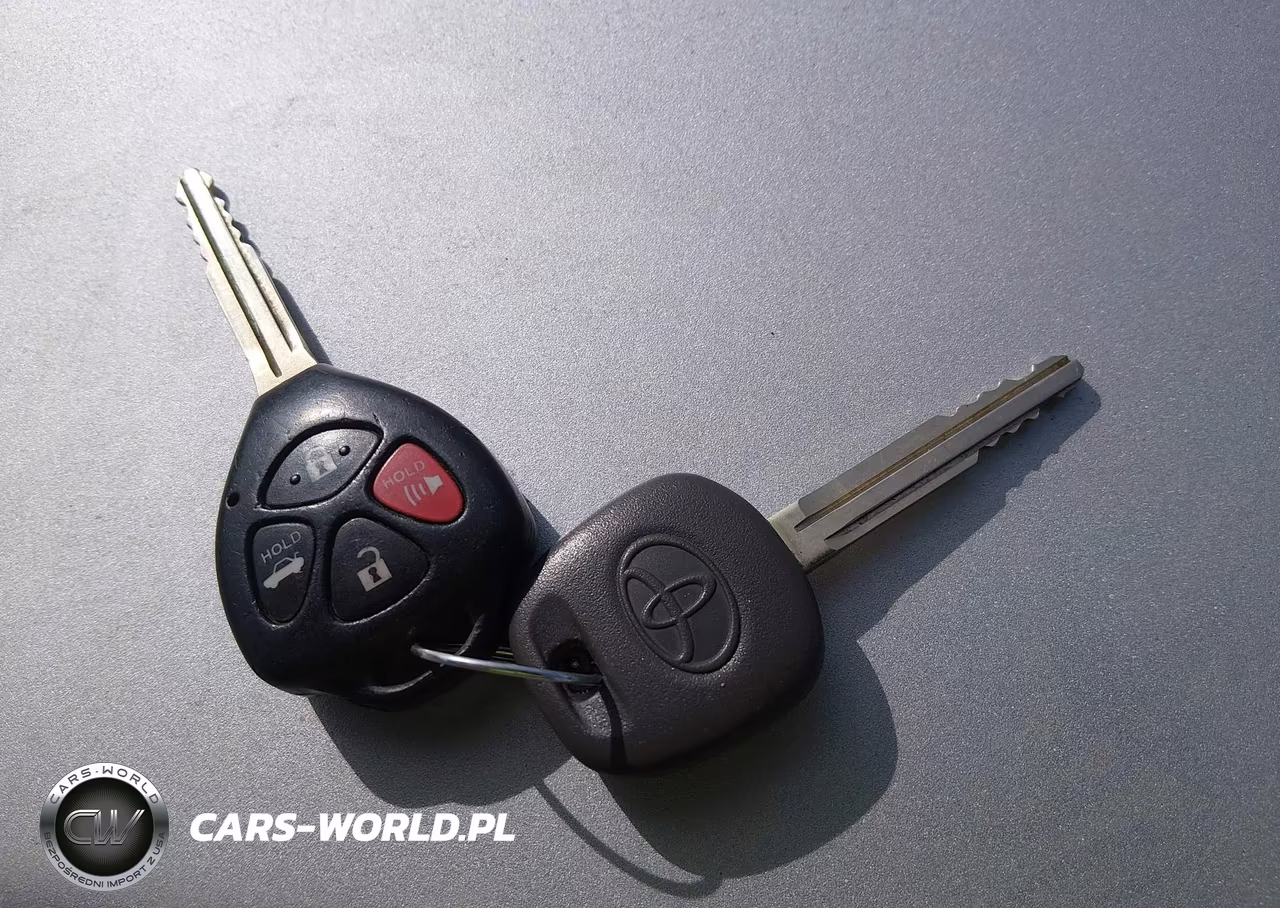 2009 Toyota Corolla Xle VIN:1NXBU40E99Z021835 - 11