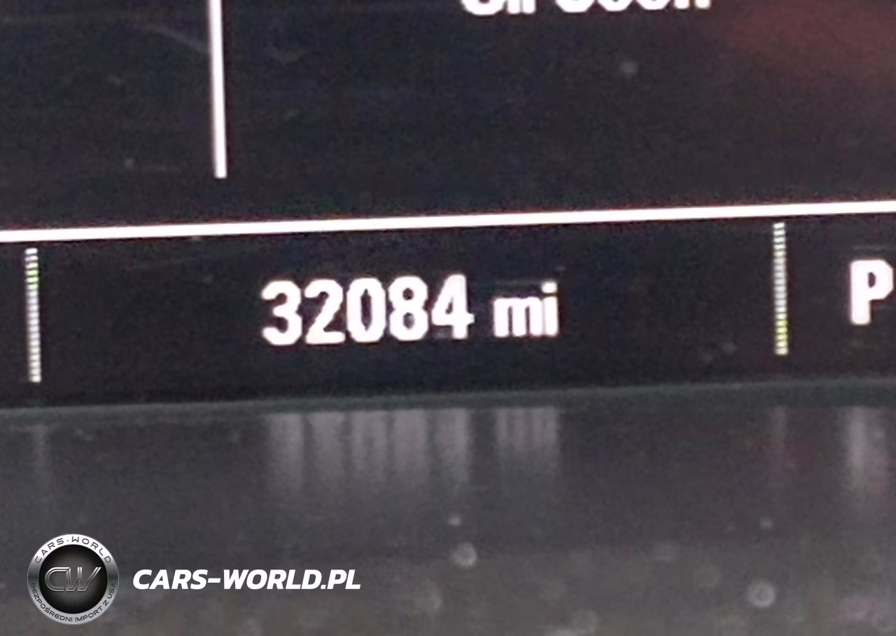 2019 Chevrolet Colorado Wt VIN:1GCGTBENXK1101159 - 5