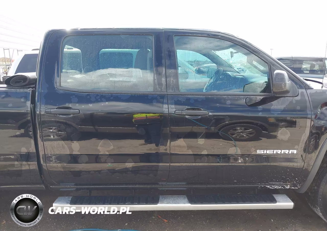 2014 GMC Sierra 1500 VIN:3GTP1TEH4EG179237 - 13
