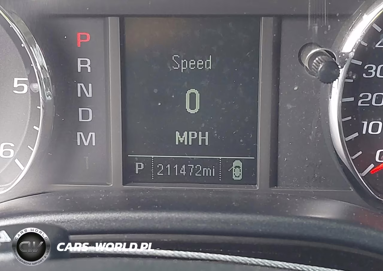 2014 GMC Sierra 1500 VIN:3GTP1TEH4EG179237 - 15