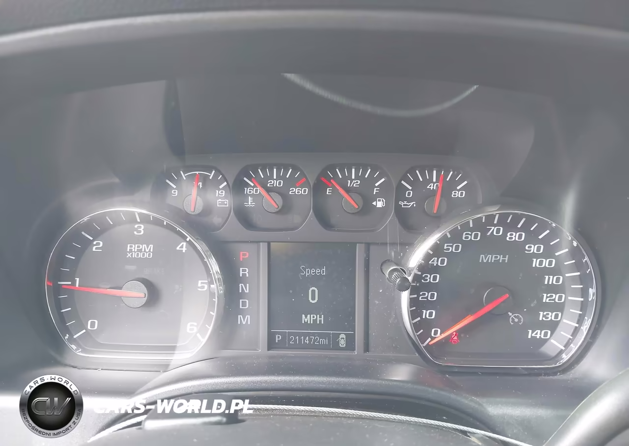 2014 GMC Sierra 1500 VIN:3GTP1TEH4EG179237 - 7