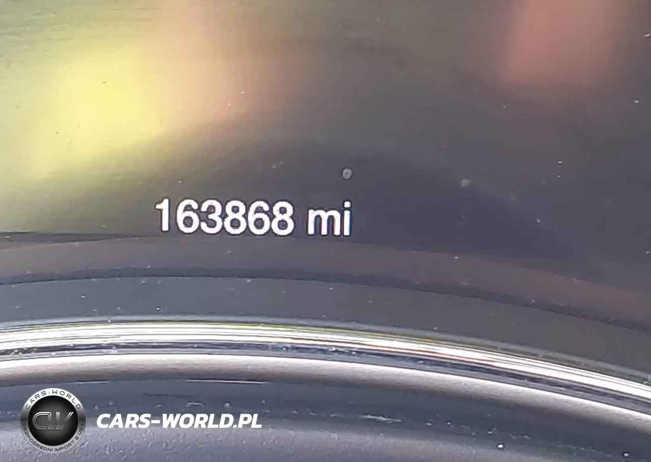 2015 Jeep Grand Cherokee Limited VIN:1C4RJFBG5FC148850 - 15