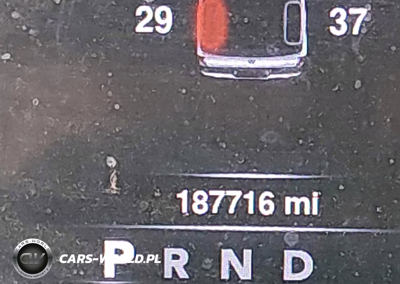 2016 Ram 1500 Big Horn VIN:1C6RR6LG8GS221702 - 15