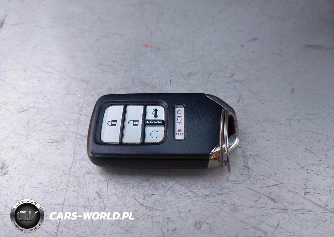 2019 Honda Civic Type R Touring VIN:SHHFK8G7XKU204071 - 11