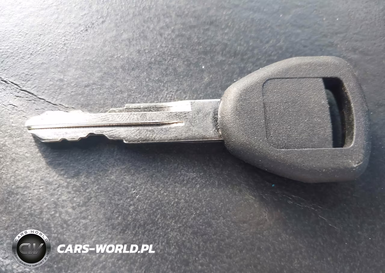 2001 Honda Accord 3.0 Ex VIN:1HGCG22571A026508 - 11