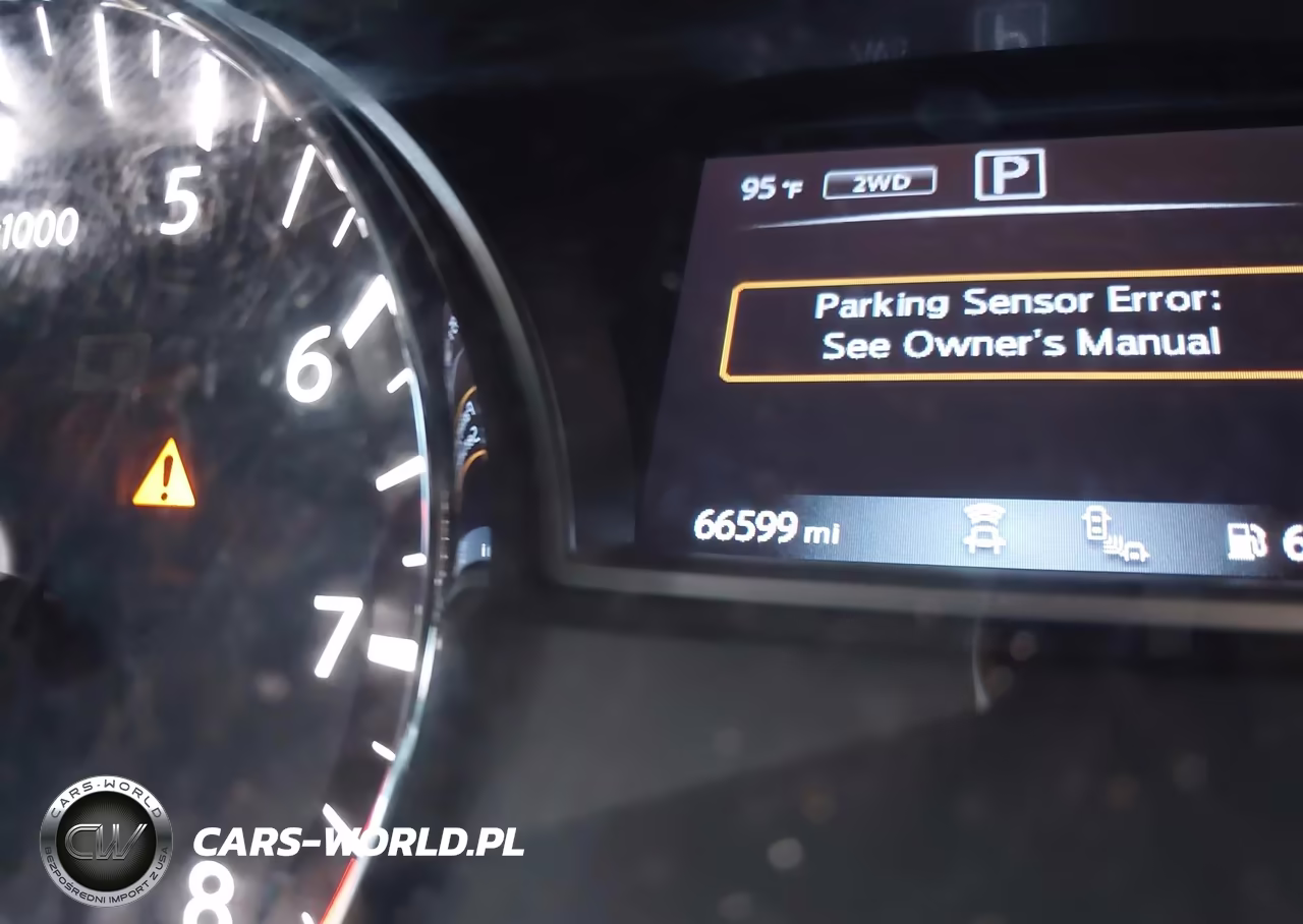 2019 Nissan Pathfinder Sl VIN:5N1DR2MM8KC643872 - 15