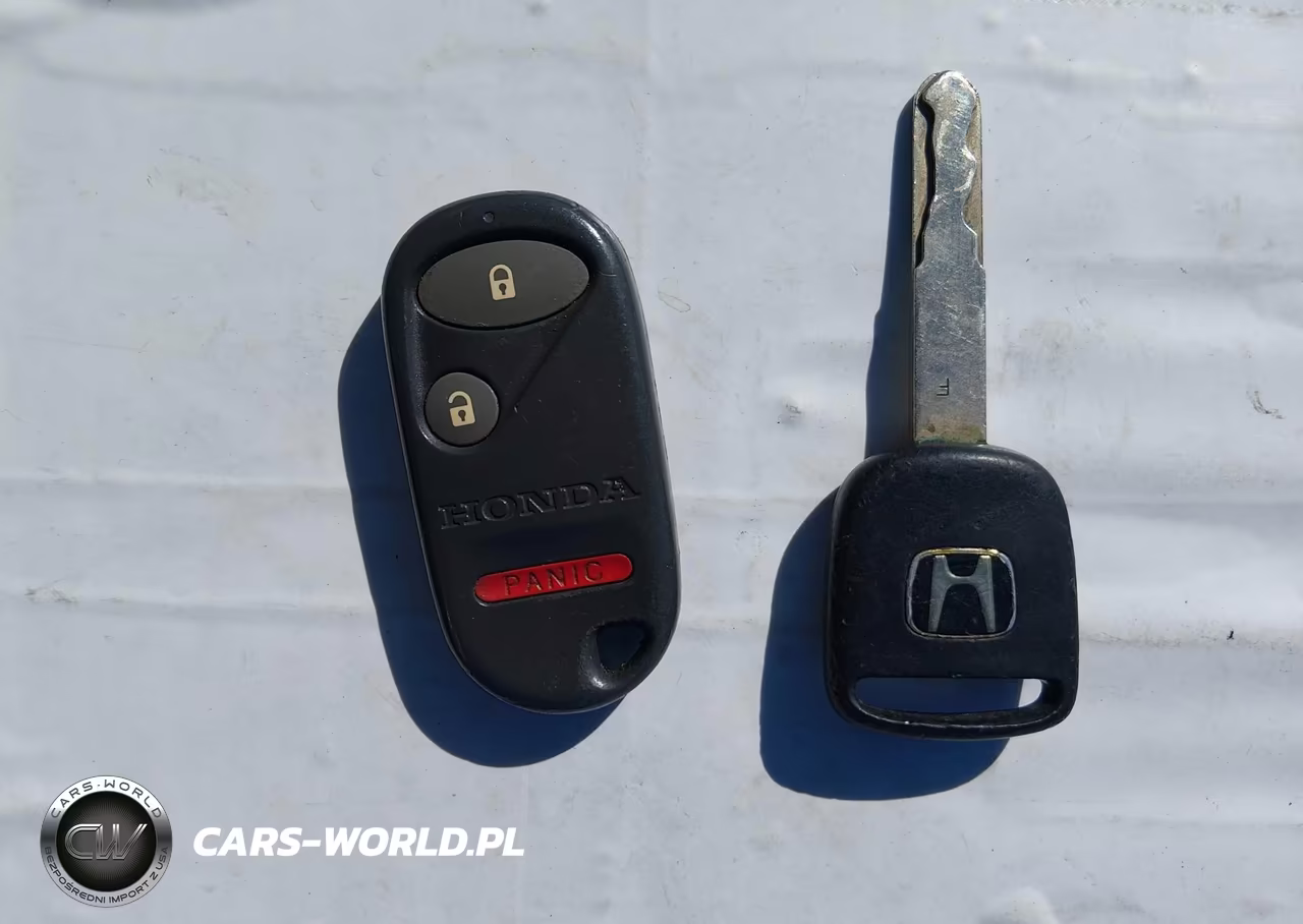 2005 Honda Civic Lx VIN:2HGES16595H615157 - 11