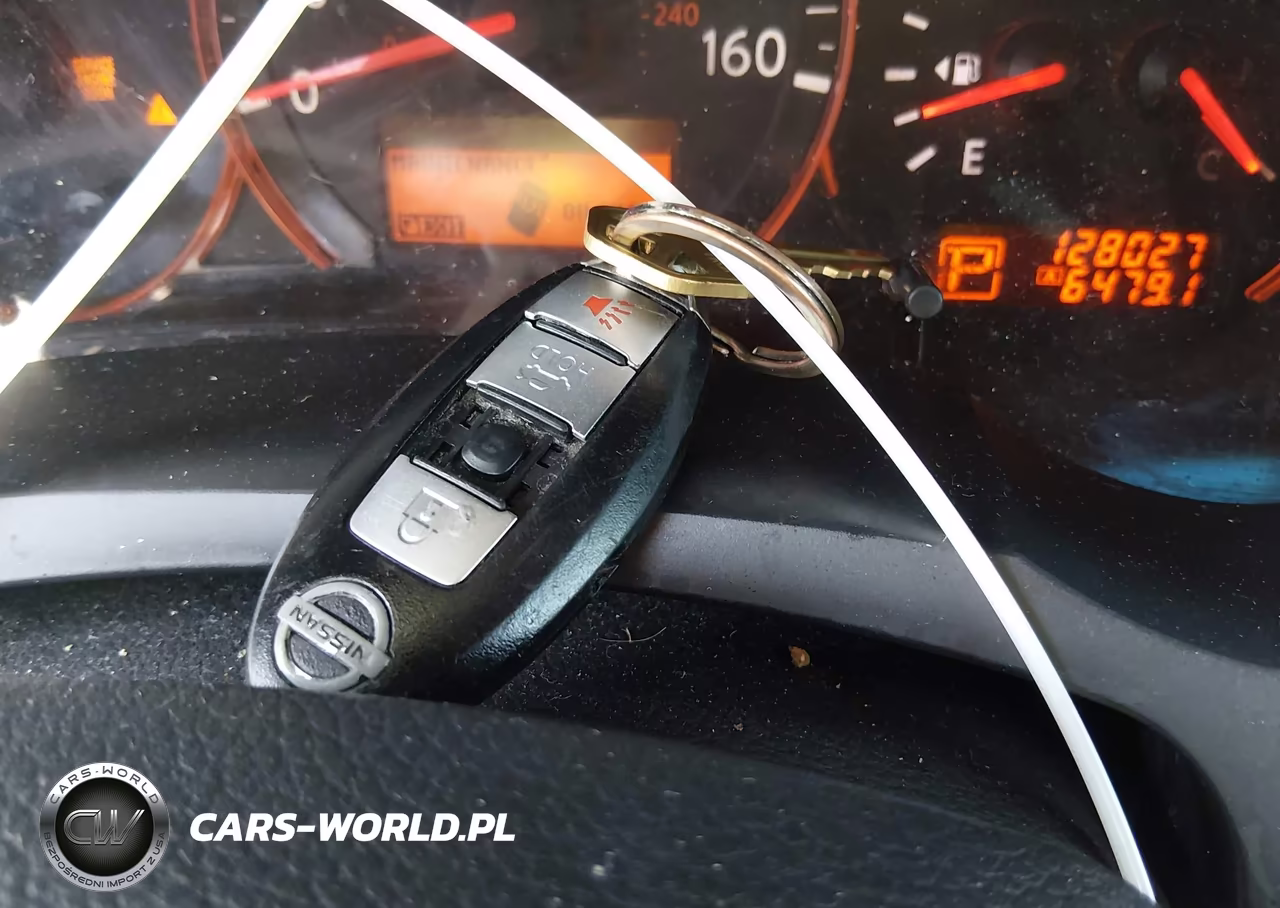 2008 Nissan Altima 2.5 S VIN:1N4AL21E08N463746 - 11
