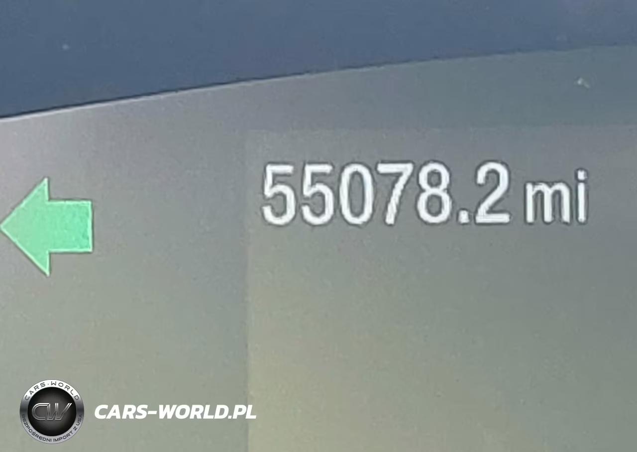 2022 Ford Bronco Sport VIN:3FMCR9A65NRD89098 - 15
