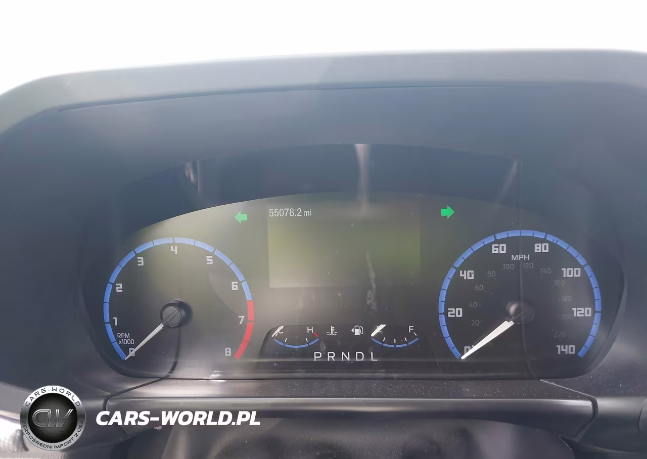 2022 Ford Bronco Sport VIN:3FMCR9A65NRD89098 - 7