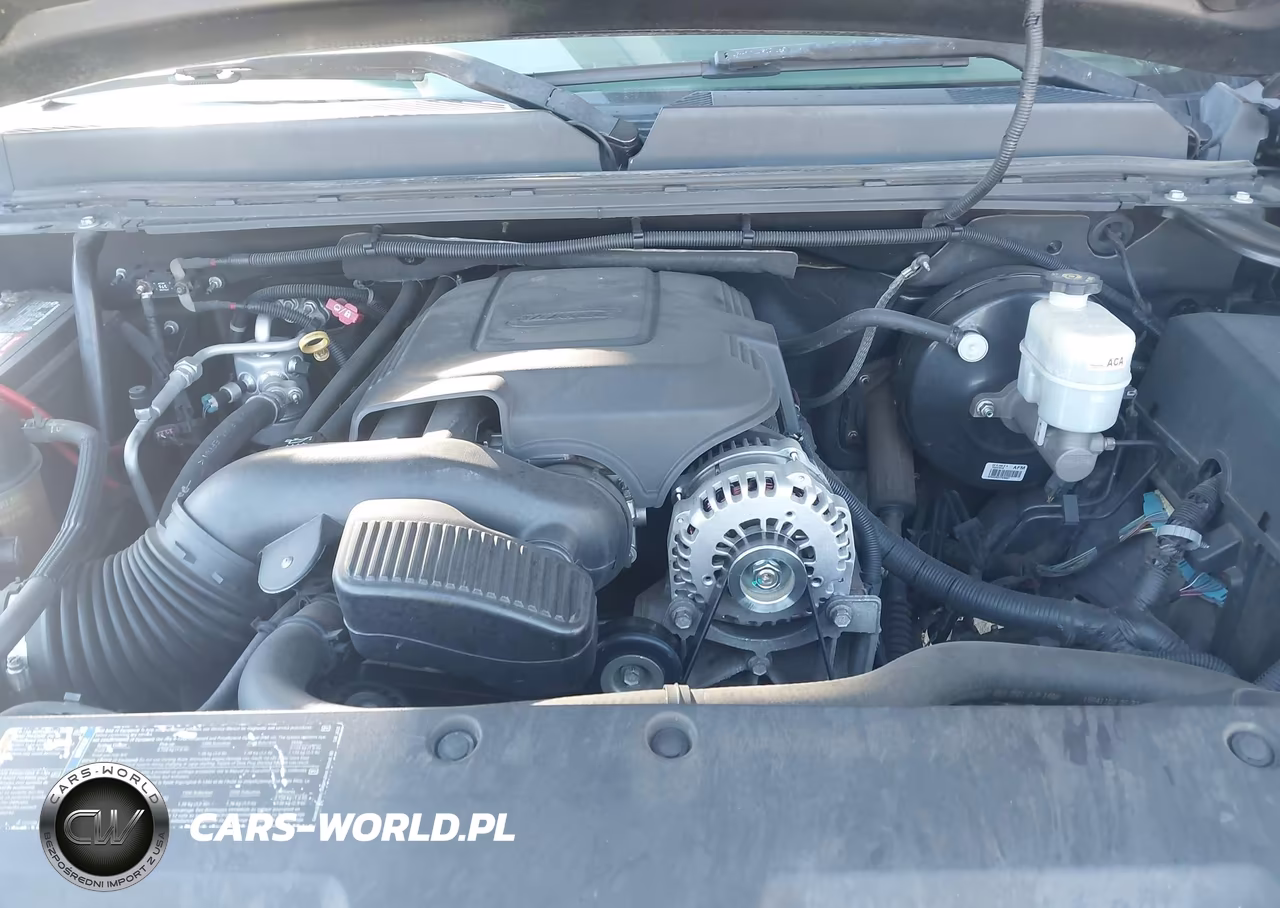 2007 GMC Sierra 1500 Sl VIN:2GTEK13C471709296 - 10