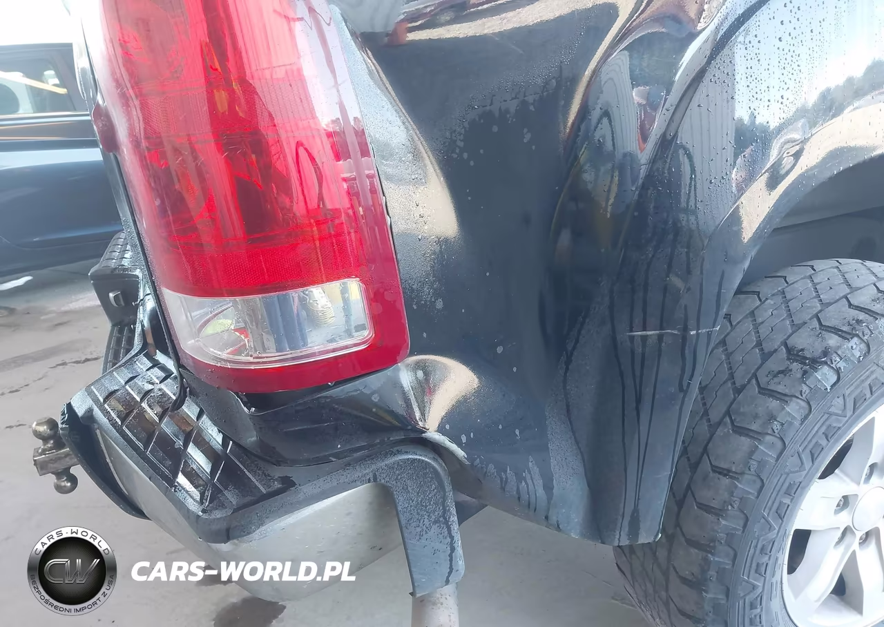 2007 GMC Sierra 1500 Sl VIN:2GTEK13C471709296 - 6