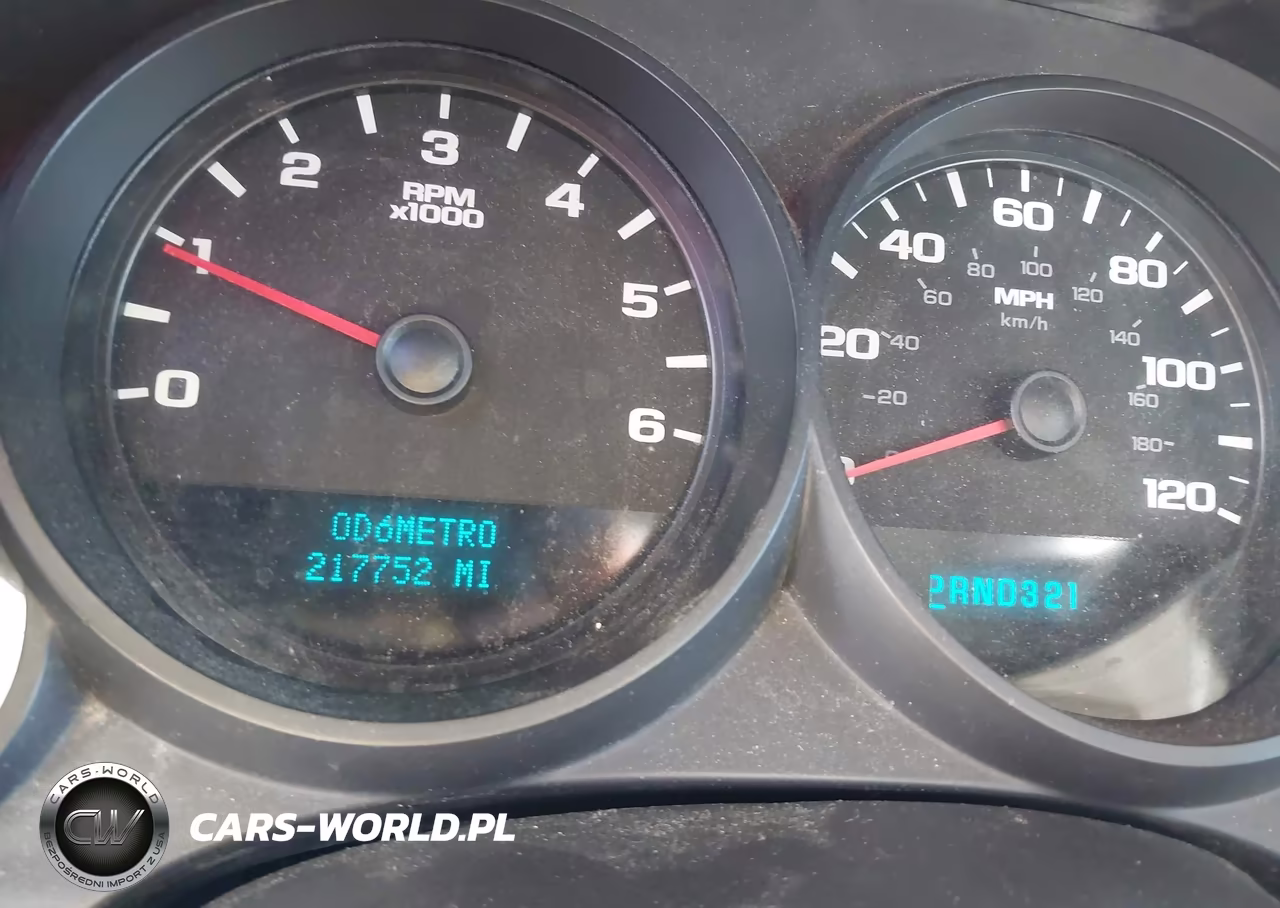 2007 GMC Sierra 1500 Sl VIN:2GTEK13C471709296 - 7