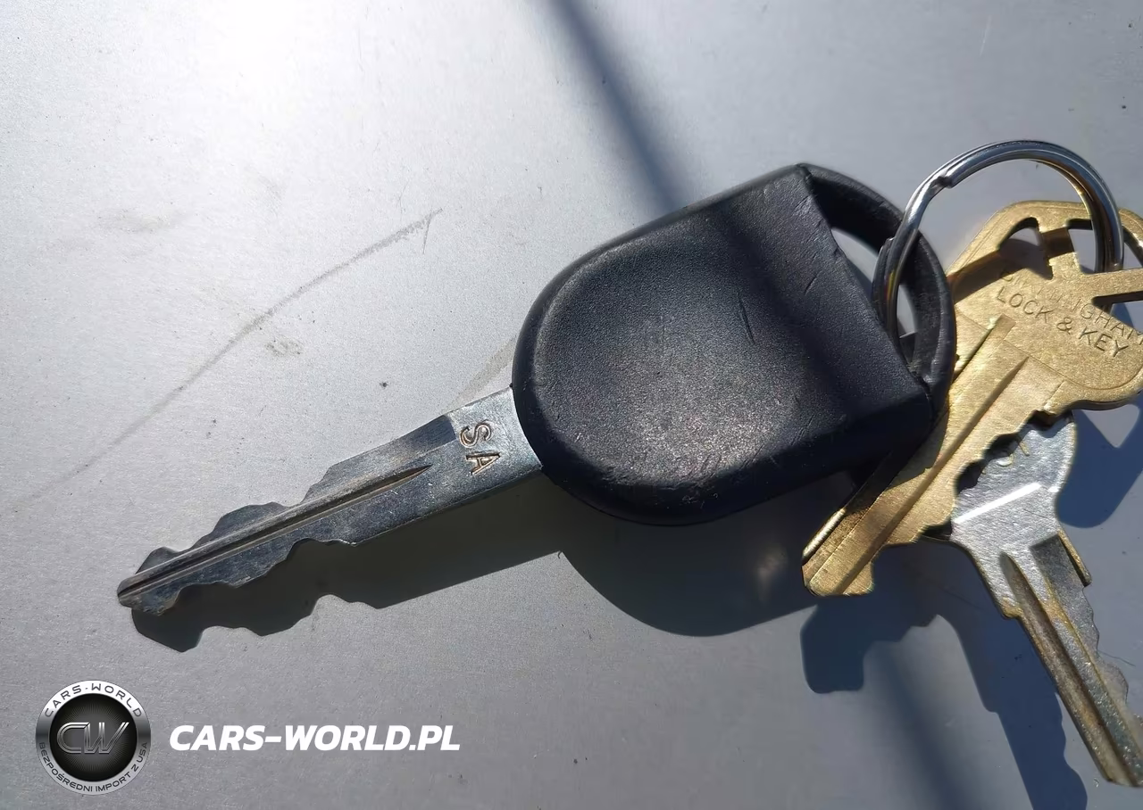 2004 Ford Taurus Ses VIN:1FAFP55S34G121329 - 11
